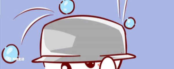 夏天下冰雹是什么原理 夏天下冰雹是属于什么原理