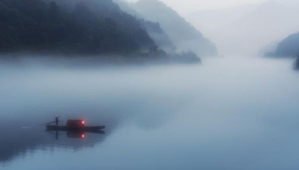 古代船的雅称 古代船的雅称有哪些