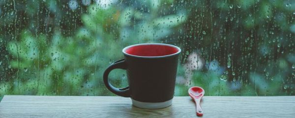 什么是马克杯 马克杯是什么