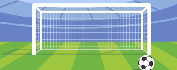 2023年女足世界杯在哪个国家举行 女足世界杯多久举办一次