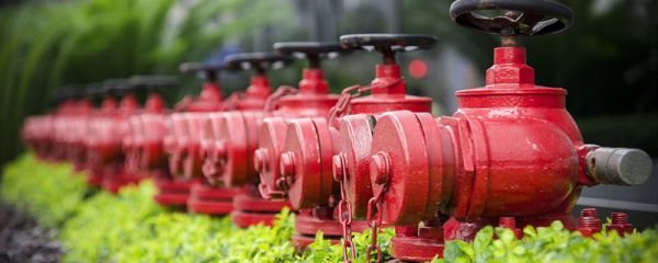 电器着火正确扑救方法是什么 电器着火正确扑救方法是啥