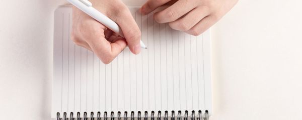 同学聚会感言 同学聚会感言怎么写