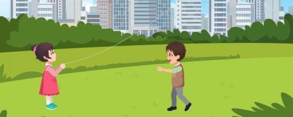 六一儿童节放假吗 各国的儿童节在什么时候