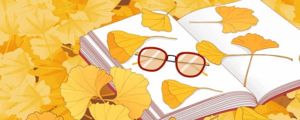 2023年7月7日是七夕节吗 2023年7月7日是什么日子