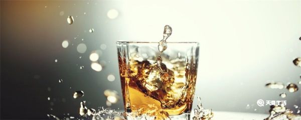 江小白加雪碧什么意思 江小白加雪碧是什么意思