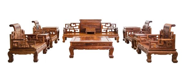 红橡木家具的优缺点 红橡木家具的优缺点是什么