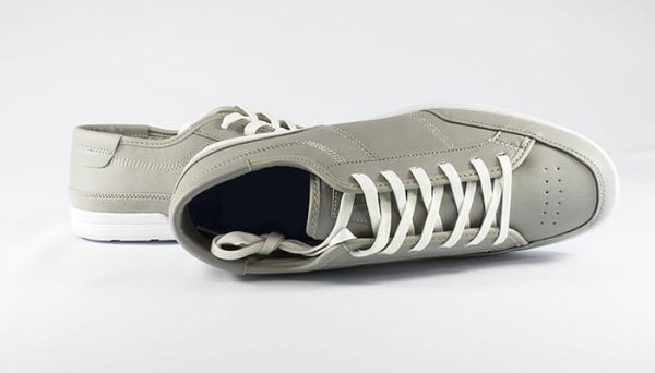 36.5是uk多少 36.5码是uk多少