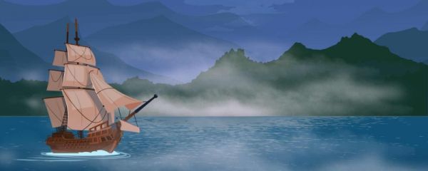 中国航海日的来历是什么 中国航海日有什么意义