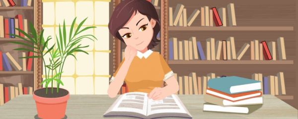 国家公祭日铭记历史的文案说说 国家公祭日勿忘国耻文案