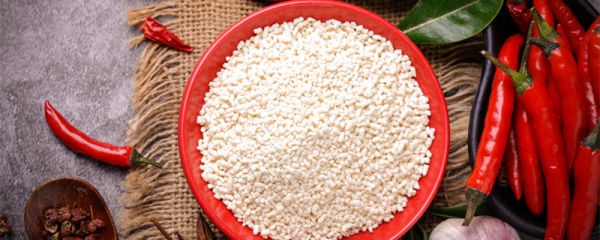 鸡粉和鸡精的区别 鸡粉和鸡精的区别在哪