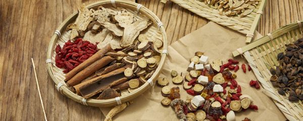 绵阳特产有哪些 四川绵阳特产有哪些