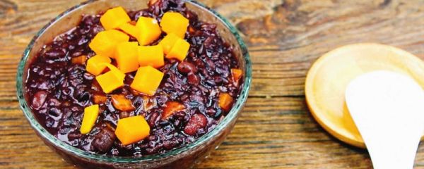 腊八节的风俗及寓意 腊八节的寓意