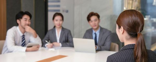 人力资源的六大模块 人力资源的六大模块包括哪些