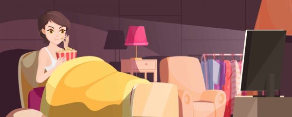 哪吒第二部叫什么 哪吒第二部什么时候播出