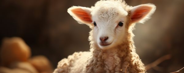 生羊肚煮多长时间能熟 吃羊肚注意事项