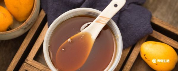 枇杷几月份可以吃 枇杷几月份吃