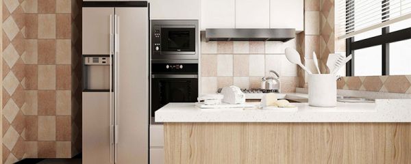 集成灶的优缺点 集成灶有什么优缺点