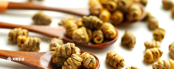 石斛怎么吃 石斛怎么吃效果好