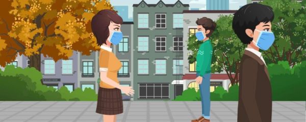 新冠复阳后有什么症状和表现 新冠复阳对身体伤害大吗