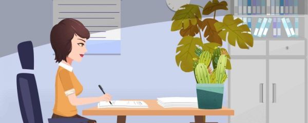 自制小礼物送给老师实用的东西 送给老师礼物送什么