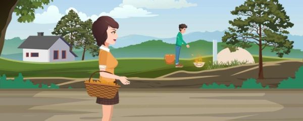 清明什么时候上坟好 可以提前或者推后吗