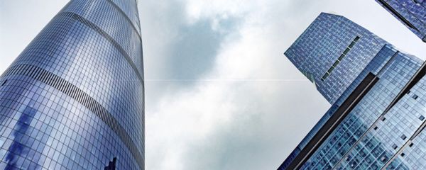 康师傅中国的还是日本的 康师傅是中国企业吗