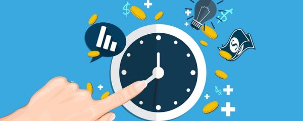 民国十年是哪一年 民国十年指哪一年