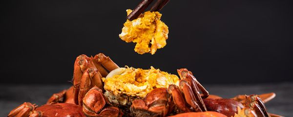 蒸螃蟹时间 蒸螃蟹需要多长时间