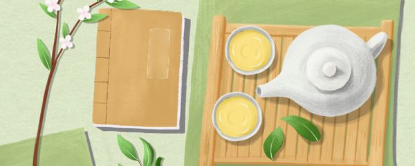 谷雨简短的诗词 谷雨简短的诗