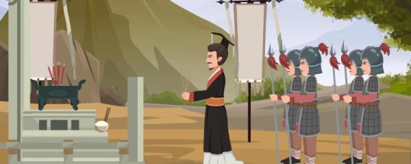 中元节鬼会来家里吗 中元节鬼门开关时间