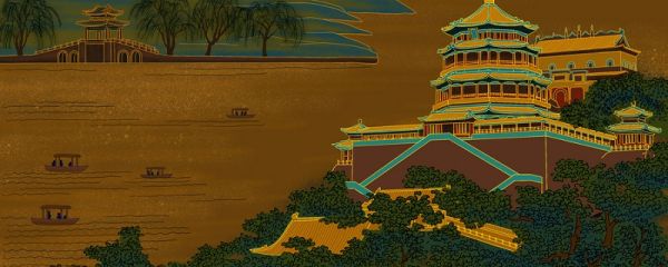 世界自然遗产有哪些? 世界自然遗产有什么