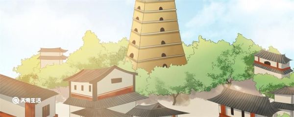 寒舍是谦称还是敬称 寒舍属于谦称还是敬称