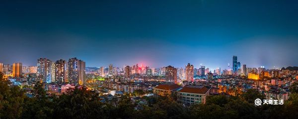 东北有几个省 东北的省有几个