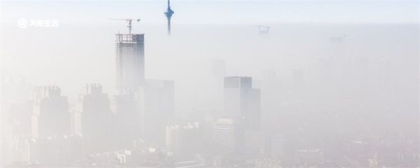 治理雾霾政策 关于治理雾霾的办法
