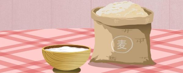 10月16日是什么节日 世界粮食日的由来