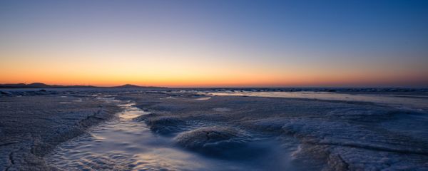 属于我国内水范畴的是渤海还是黄海 属于我国内水范畴的是渤海吗