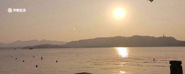 浙江省湖州市属于什么市 浙江省湖州市属于哪里