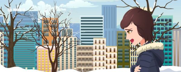 新冠咳嗽出痰是快好了吗 咳痰什么颜色