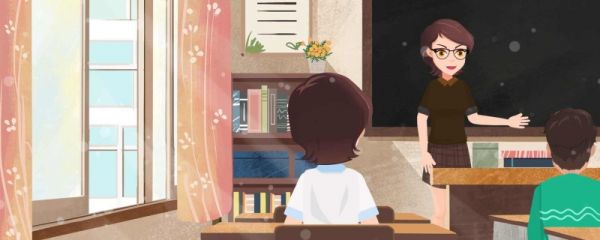 五四青年节活动的形式 五四青年节的含义