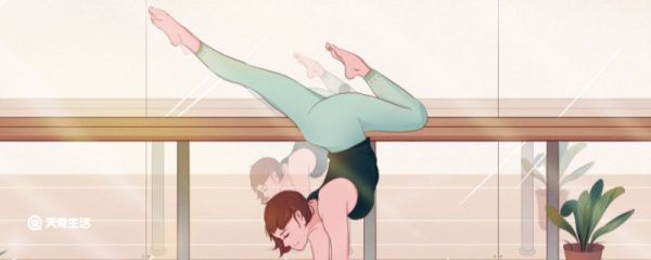 怎样让小腿变细 怎么让小腿变细