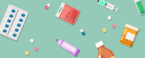 阿奇霉素和头孢有什么区别 阿奇霉素和头孢能混在一起吗