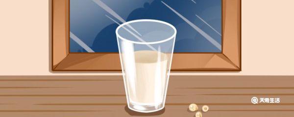 藕粉冲成水了怎么补救 藕粉冲成水了怎么补救方法