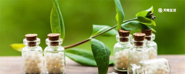 软水盐是干什么用的 软水盐的作用