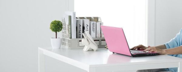 soho什么意思 soho的意思