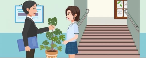 怎样给老师送礼不尴尬 给老师送礼怎么说合适