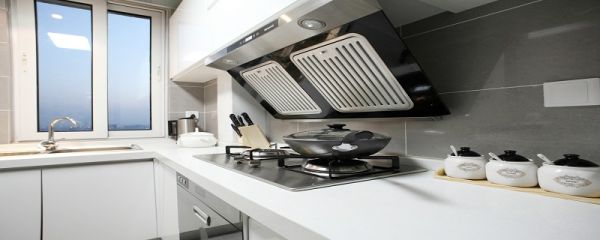 方太抽油烟机清洗费用及清洗方法 方太油烟机清洗收费标准