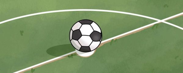 历届女足世界杯的冠军 女足世界杯小组出线规则