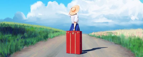 女人致最好自己的句子 女人致最好自己经典句子大全