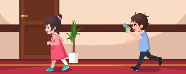 国际六一儿童节祝福语 六一儿童节有哪些祝福语