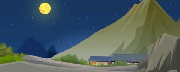 中秋节吃月饼的寓意 中秋节是几月几日